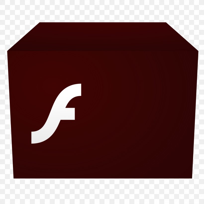 Adobe Flash Player Uninstaller Computer Software MacOS Installation, PNG, 1024x1024px, Adobe Flash Player, Adobe Flash, Adobe Systems, Brand, Computer Software Download Free