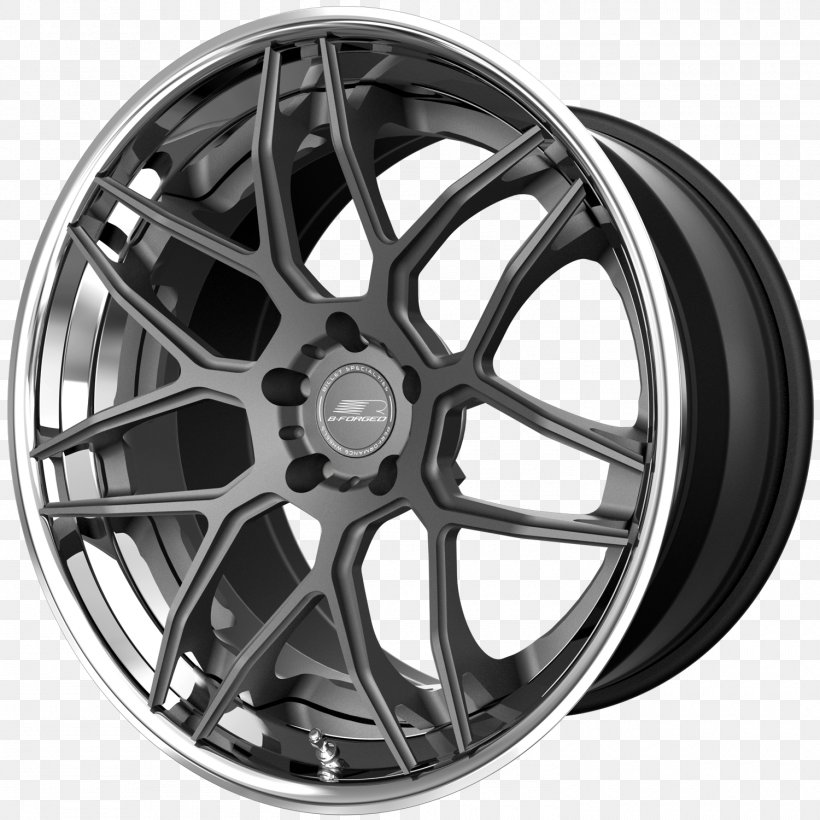Alloy Wheel Car Spoke Custom Wheel, PNG, 1500x1500px, 6061 Aluminium Alloy, Alloy Wheel, Auto Part, Automotive Tire, Automotive Wheel System Download Free