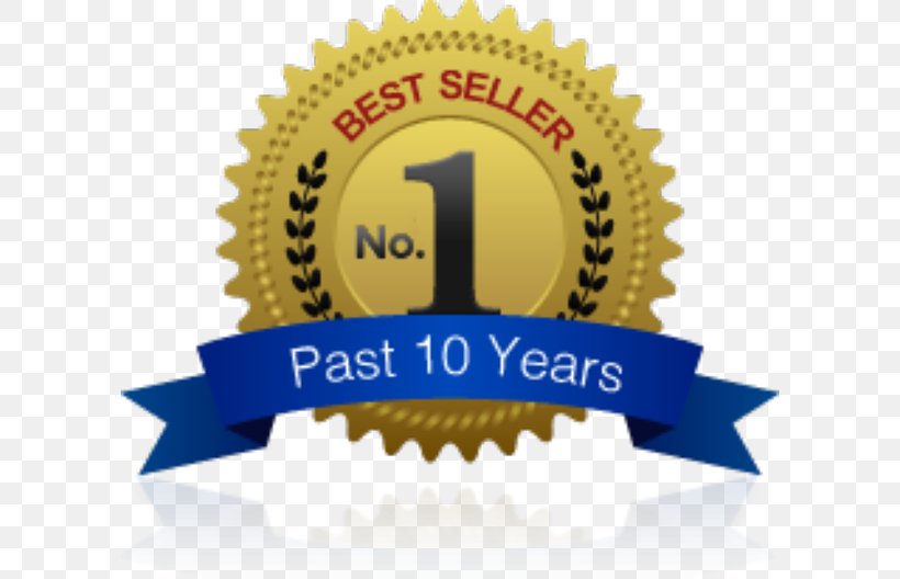 Bestseller Writer Book The New York Times Best Seller List Sales, PNG, 600x528px, Bestseller, Author, Beef, Book, Brand Download Free