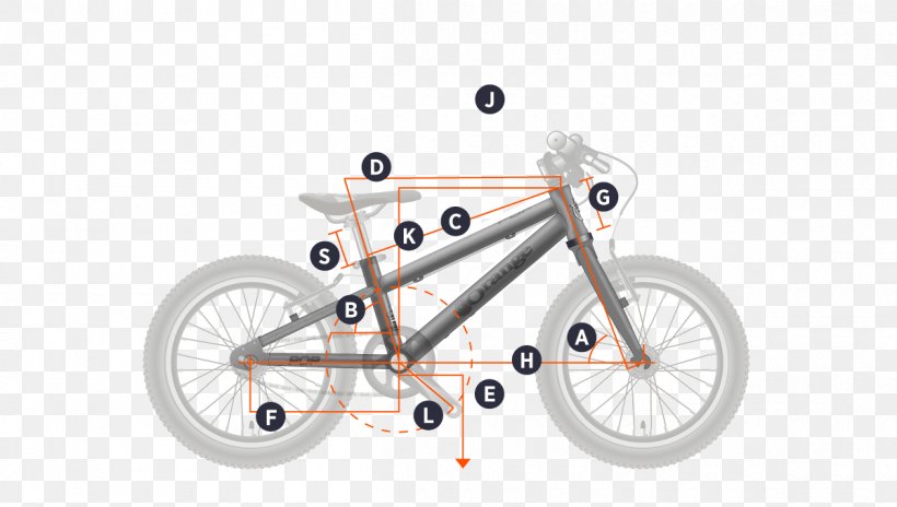 Bicycle Wheels Bicycle Frames Geometry Hybrid Bicycle, PNG, 1200x680px, Bicycle Wheels, Bicycle, Bicycle Accessory, Bicycle Drivetrain Part, Bicycle Drivetrain Systems Download Free