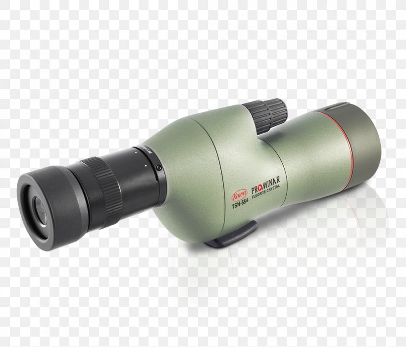Binoculars Spotting Scopes Kowa Company, Ltd. Optics Monocular, PNG, 1000x855px, Binoculars, Birdwatching, Camera Lens, Chromatic Aberration, Hardware Download Free