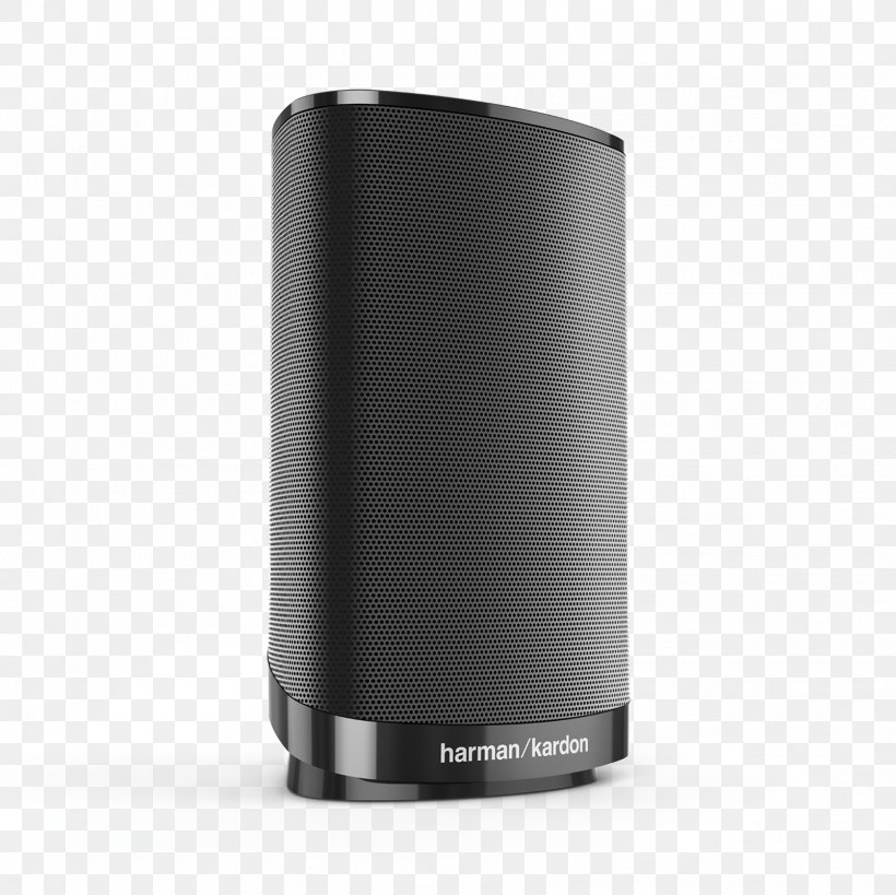 Blu-ray Disc Harman Kardon BDS 635 Home Cinema System Loudspeaker Home Theater Systems Video Scaler, PNG, 1605x1605px, 51 Surround Sound, Bluray Disc, Audio, Electronics, Harman Consumer Group Inc Download Free