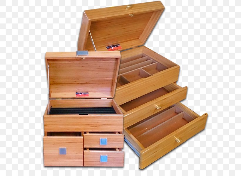 Box Wood Stain Drawer Fishing Tackle Fishing Bait, PNG, 600x600px, Box, Drawer, Fishing Bait, Fishing Tackle, Furniture Download Free