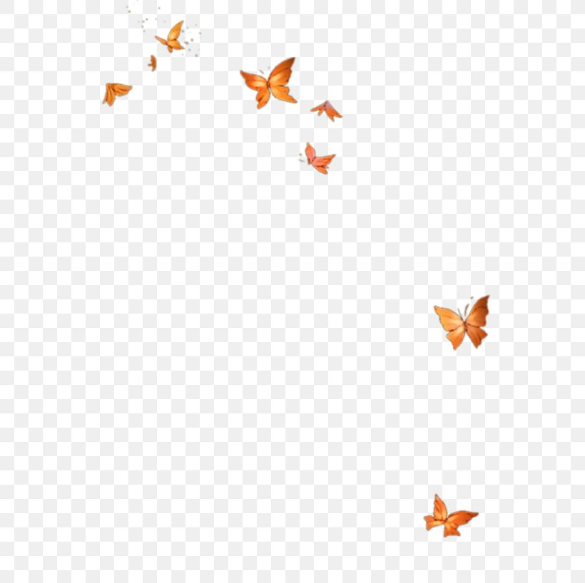 Butterfly Light Pixel, PNG, 580x818px, Butterfly, Area, Dots Per Inch, Invertebrate, Leaf Download Free