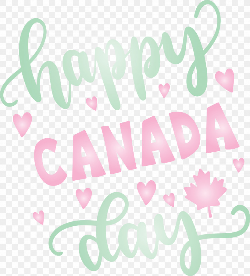 Canada Day Fete Du Canada, PNG, 2713x2999px, Canada Day, Area, Fete Du Canada, Line, Logo Download Free