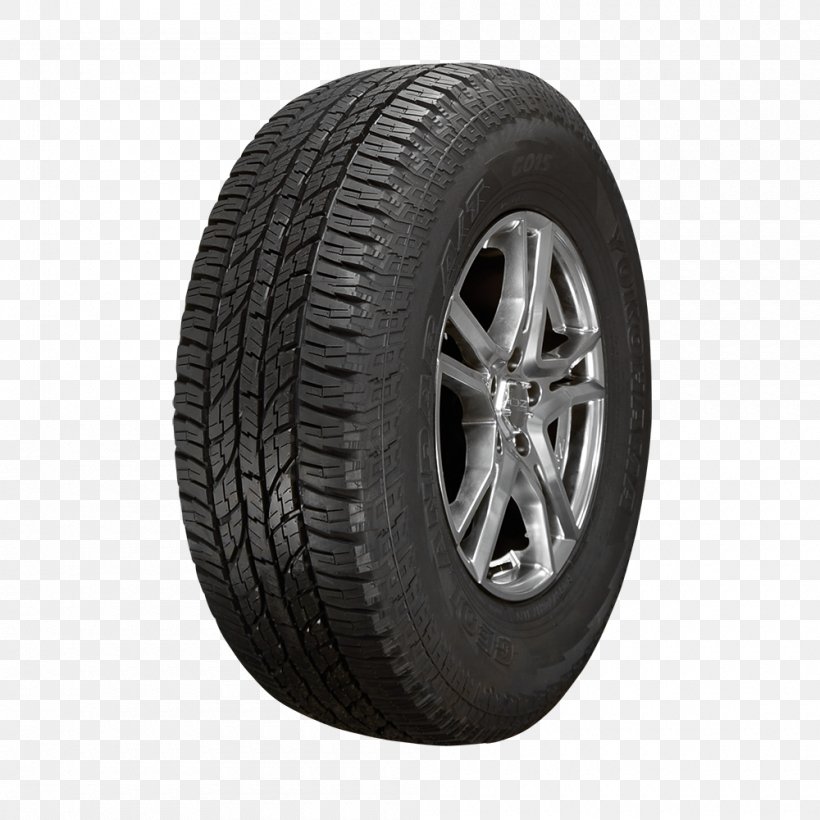 Car Hankook Tire Autofelge Radial Tire, PNG, 1000x1000px, Car, Auto Part, Autofelge, Automotive Tire, Automotive Wheel System Download Free