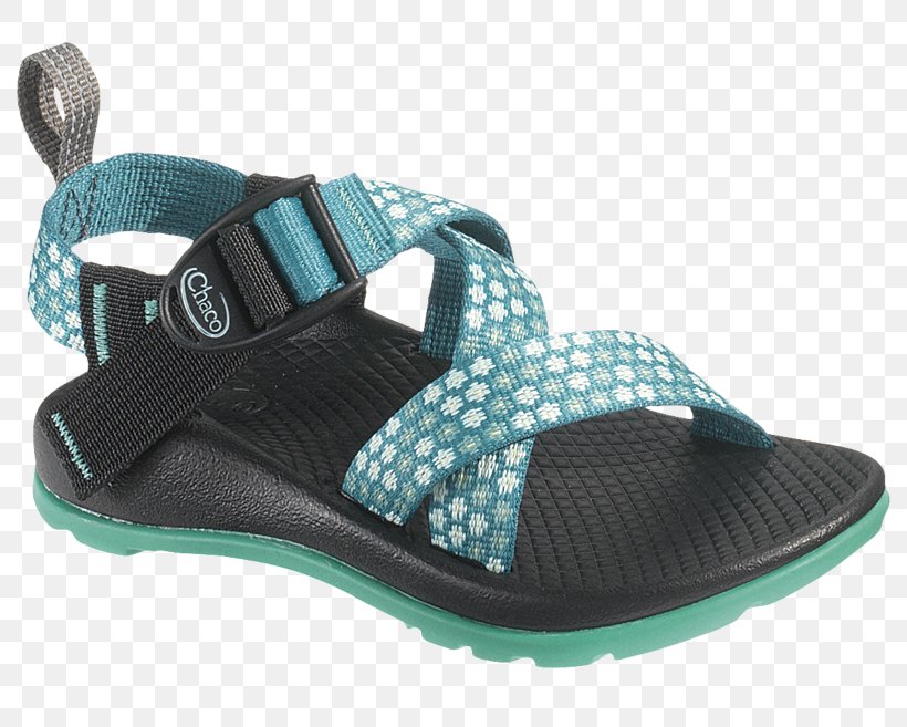 Chaco Slipper Shoe Sandal Sneakers, PNG, 790x657px, Chaco, Aqua, Asics, Boot, Cross Training Shoe Download Free