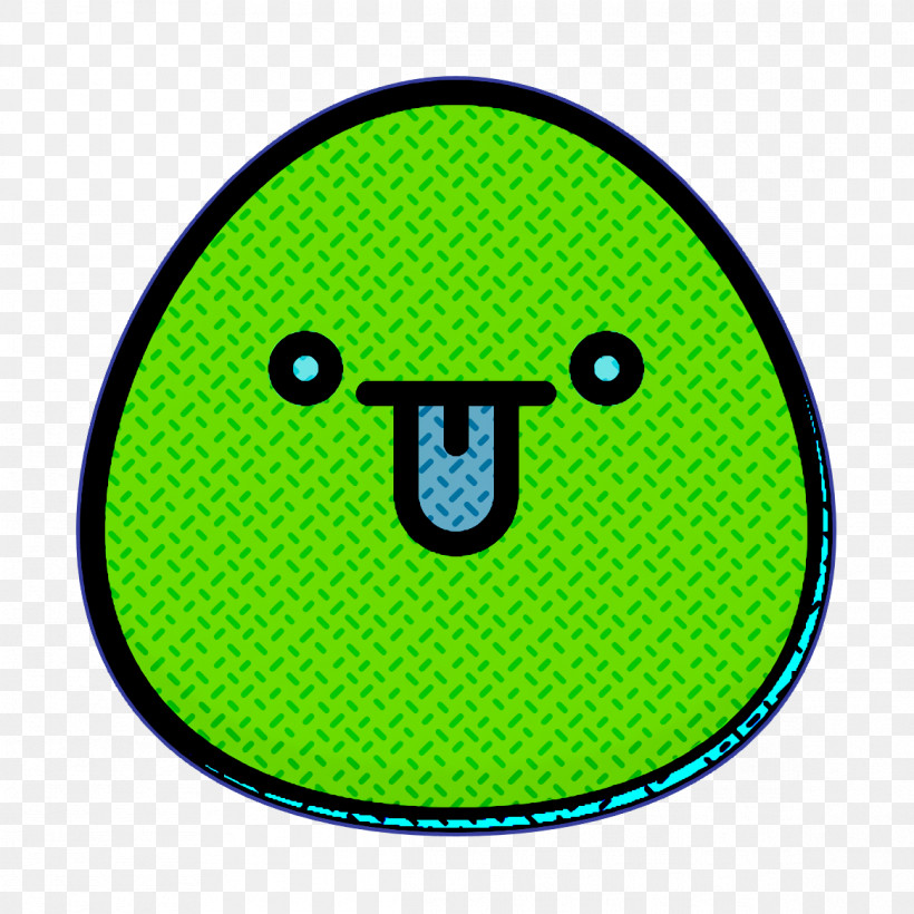 Cheeky Icon Emoji Icon, PNG, 1166x1166px, Cheeky Icon, Area, Editing, Emoji Icon, Emoticon Download Free