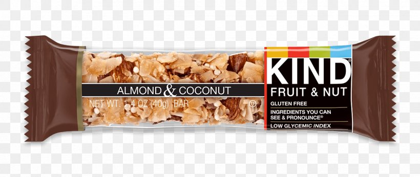 Chocolate Bar Kind Nut Almond, PNG, 1334x564px, Chocolate Bar, Almond, Almond Butter, Bar, Cashew Download Free