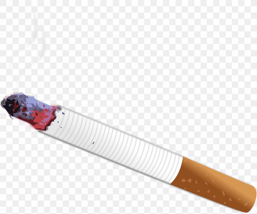 Cigarette Case Stock.xchng Clip Art, PNG, 864x720px, Cigarette, Ashtray, Baseball Equipment, Cigarette Case, Cigarette Holder Download Free