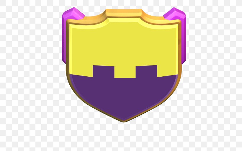 Clash Of Clans Clash Royale Clan Badge Video Gaming Clan, PNG, 512x512px, Clash Of Clans, Badge, Clan, Clan Badge, Clash Royale Download Free
