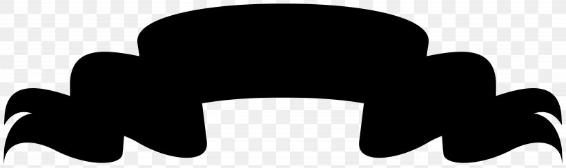 Clip Art Logo Silhouette Line Headgear, PNG, 8000x2390px, Logo, Arch, Black M, Blackandwhite, Compact Car Download Free