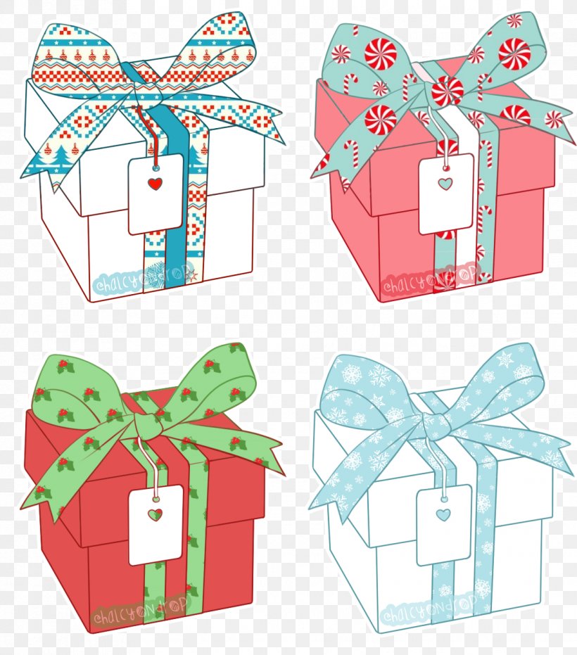 Clip Art Product Design Gift Line, PNG, 1139x1294px, Gift, Area, Box, Carton Download Free