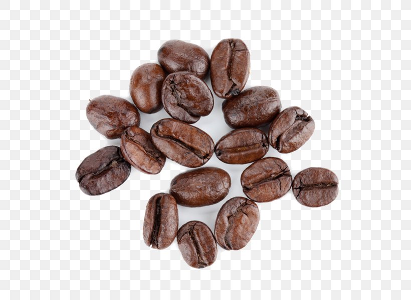 Cocoa Bean Jamaican Blue Mountain Coffee Espresso Food, PNG, 600x600px, Cocoa Bean, Bean, Caffeine, Chocolate Coated Peanut, Cocoa Solids Download Free