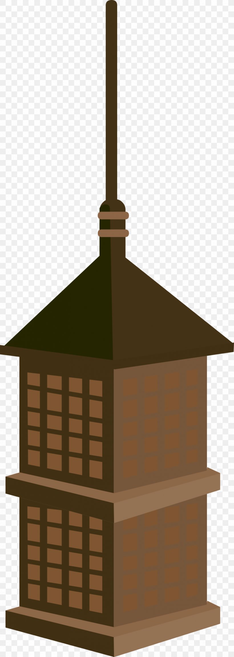 Clip Art, PNG, 856x2400px, Silhouette, Facade, Plant, Roof, Tile Download Free