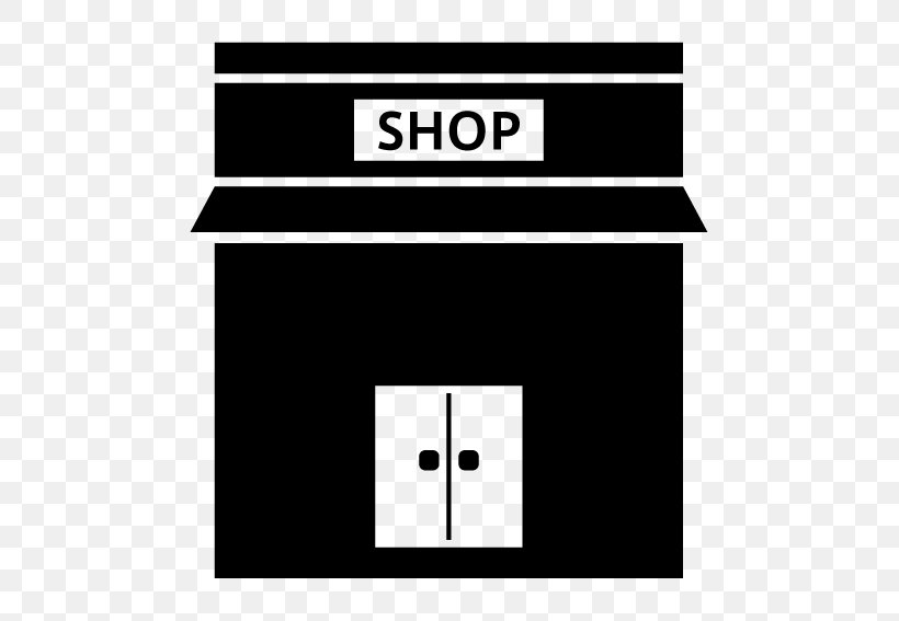 アイ・キャッチャー Shop, PNG, 567x567px, Shop, Area, Black, Black And White, Brand Download Free