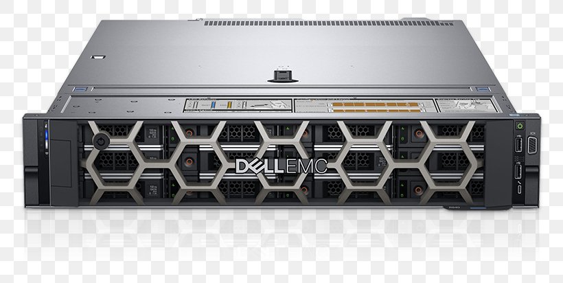 Dell PowerEdge Computer Servers 19-inch Rack Xeon, PNG, 800x412px, 19inch Rack, Dell, Audio Receiver, Central Processing Unit, Computer Component Download Free