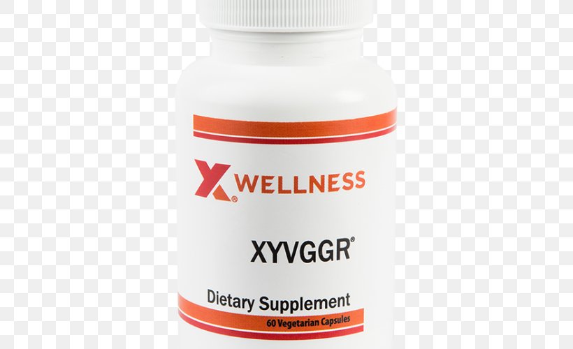 Dietary Supplement Capsule Health, Fitness And Wellness, PNG, 500x500px, Watercolor, Cartoon, Flower, Frame, Heart Download Free
