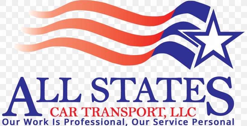 Dollinger Associates Car Transport Business Logo, PNG, 1364x700px, Car, Allstate, Area, Auto Transport Broker, Banner Download Free