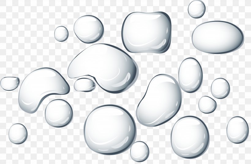 Drop Water Splash Transparency And Translucency, PNG, 6721x4378px, Drop, Black And White, Drawing, Material, Monochrome Download Free