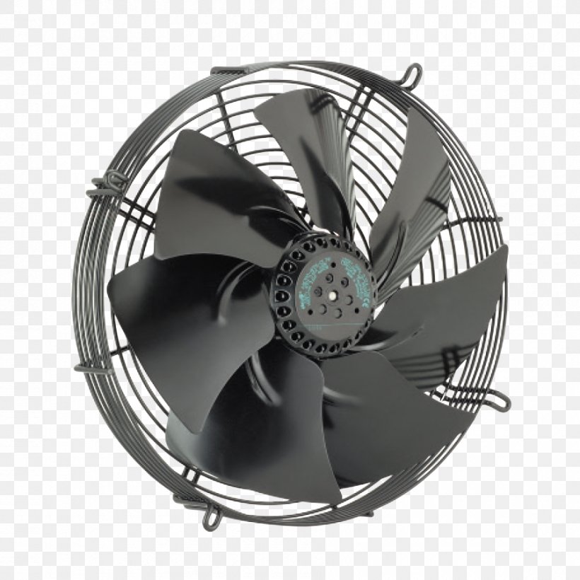 Ebm-papst Axial Fan Design, PNG, 900x900px, Ebmpapst, Axial Fan Design, Centrifugal Fan, Computer Cooling, Duct Download Free