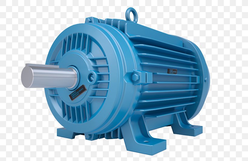 Electric Motor Electricity Stock Photography Electric Power, PNG, 720x532px, Electric Motor, Ball Bearing Motor, Depositphotos, Electric Power, Electricity Download Free