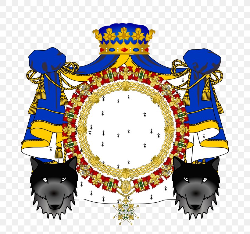 France Family Nobility Maison De Maillé Duke, PNG, 698x768px, France, Coat Of Arms, Duke, Family, French Nobility Download Free