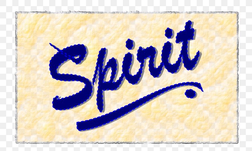 Fruit Of The Holy Spirit Galatians 5 Inkscape Image Tracing, PNG, 800x492px, Fruit Of The Holy Spirit, Area, Brand, Calligraphy, Galatians 5 Download Free