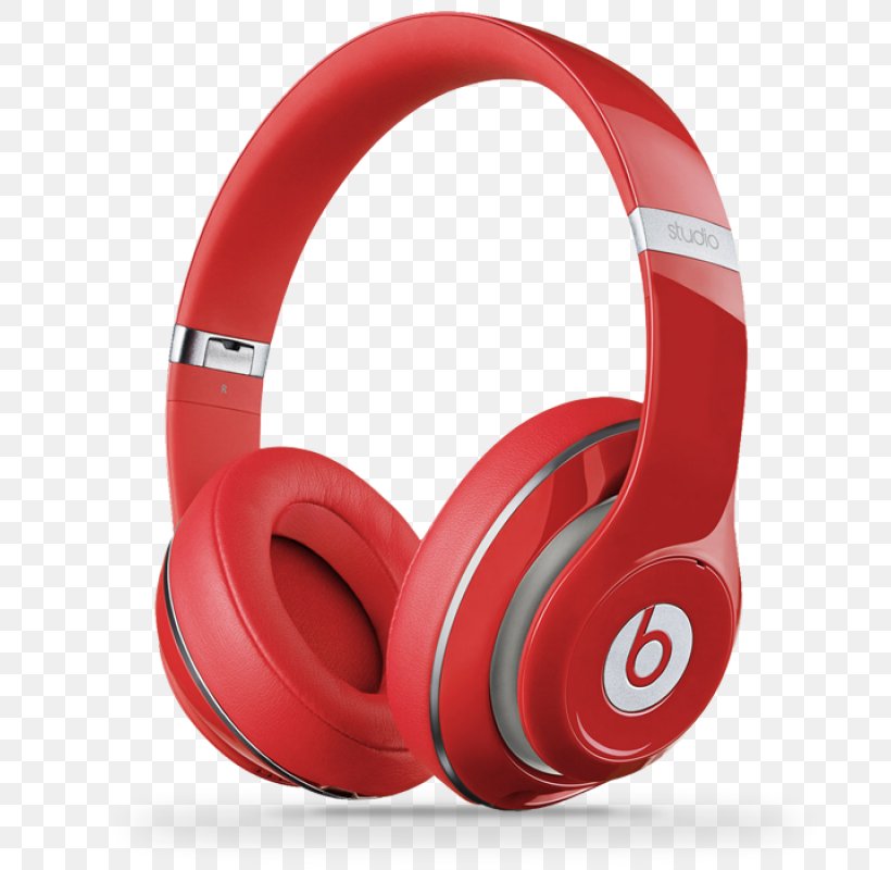 Headphones Beats Studio Beats Electronics Audio Apple Beats Solo³, PNG, 800x800px, Headphones, Apple Beats Beatsx, Audio, Audio Equipment, Beats Electronics Download Free
