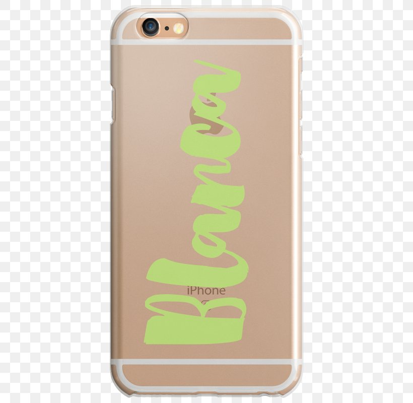IPhone 6S Mobile Phone Accessories Smartphone Ultraviolence, PNG, 428x800px, Iphone 6, Born To Die, Green, Honeymoon, Iphone Download Free