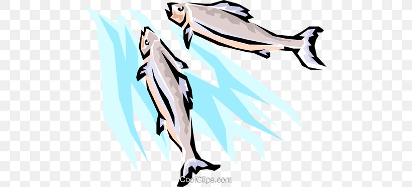 L'Aroffe Association Agréée De Pêche Et De Protection Des Milieux Aquatiques Fishing Goose, PNG, 480x372px, Fishing, Art, Artwork, Beak, Bird Download Free