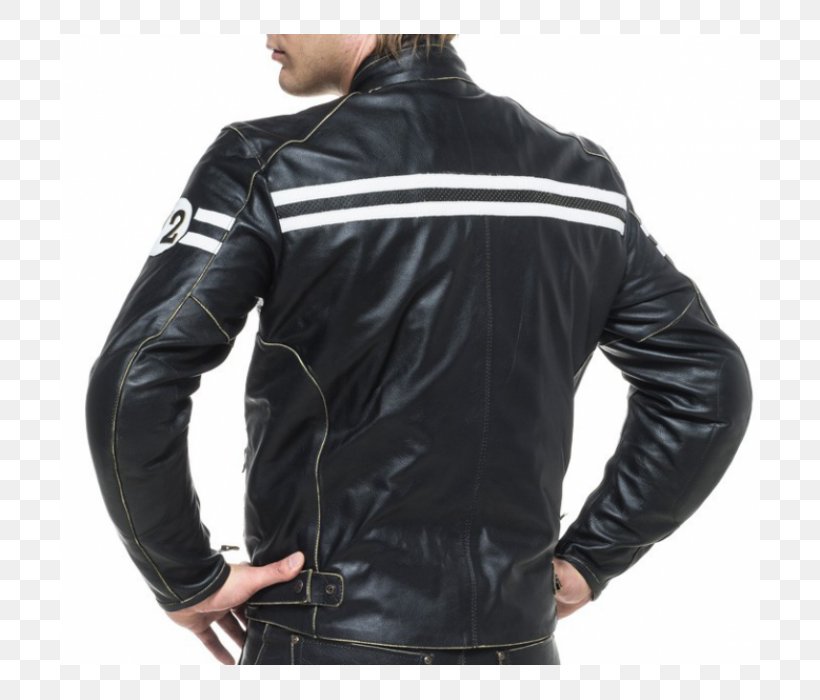 Leather Jacket H-Sunrise Oy Online Shopping, PNG, 700x700px, Leather Jacket, Black, Helmet, Jacket, Leather Download Free