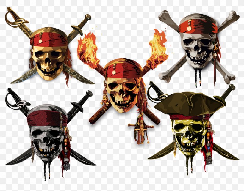 Lego Pirates Of The Caribbean: The Video Game Davy Jones Logo Piracy, PNG, 1024x804px, Davy Jones, Drawing, Film, Headgear, Insect Download Free