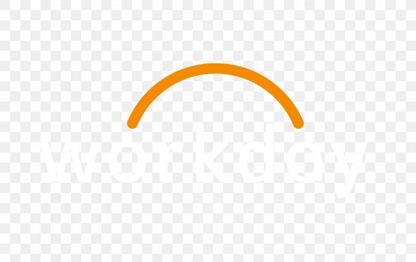 Line Angle Font, PNG, 4290x2700px, Yellow, Orange Download Free