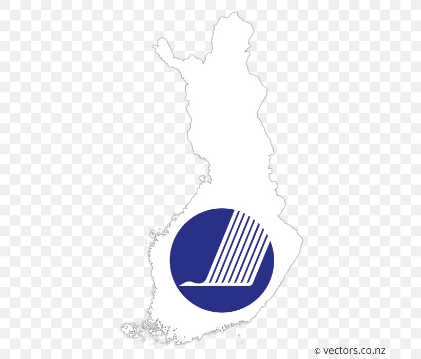 Logo Brand Nordic Countries Desktop Wallpaper, PNG, 700x700px, Logo, Brand, Computer, Hand, Nordic Council Download Free