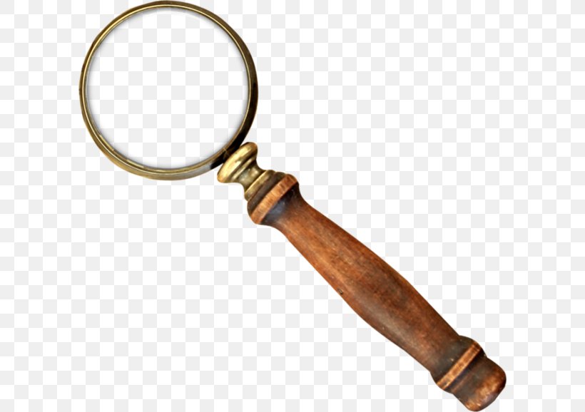 Magnifying Glass Clip Art, PNG, 600x578px, Magnifying Glass, Blog, Brass, Centerblog, Glass Download Free