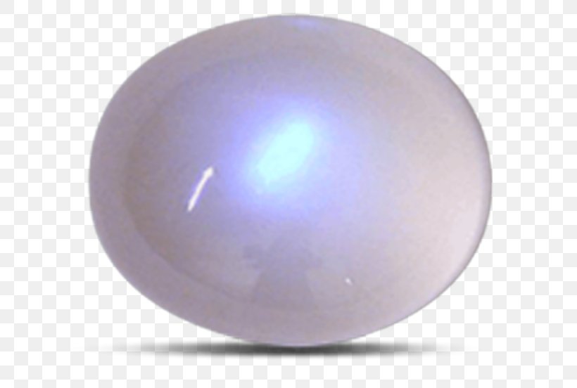 Moonstone Gemstone Transparency And Translucency Mineral Labradorite, PNG, 800x552px, Moonstone, Amethyst, Cabochon, Carat, Emerald Download Free