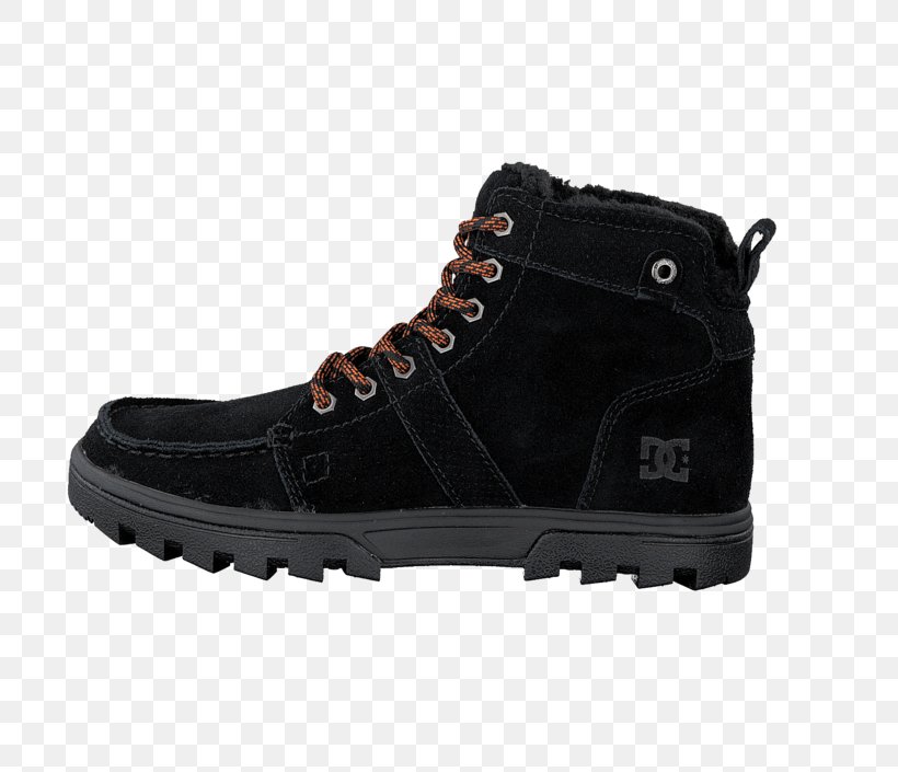 Motorcycle Boot Shoe Steel-toe Boot Hiking Boot, PNG, 705x705px, Motorcycle Boot, Black, Boot, Cross Training Shoe, Footwear Download Free