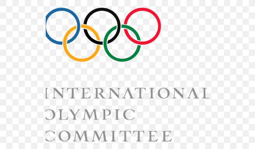 Olympic Games 2020 Summer Olympics International Olympic Committee Olympic Charter, PNG, 525x480px, 2020 Summer Olympics, Olympic Games, Area, Brand, Committee Download Free