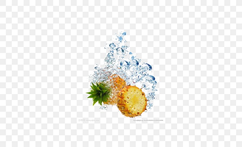 Orange Juice Fruit Water Peach Clip Art, PNG, 500x500px, Orange Juice, Apple, Apricot, Berry, Citrus Xd7 Sinensis Download Free
