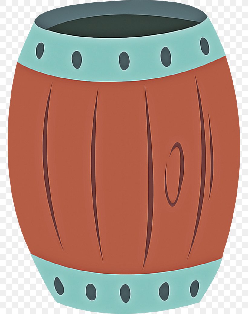 Orange, PNG, 769x1040px, Rain Barrel, Barrel, Furniture, Orange, Stool Download Free