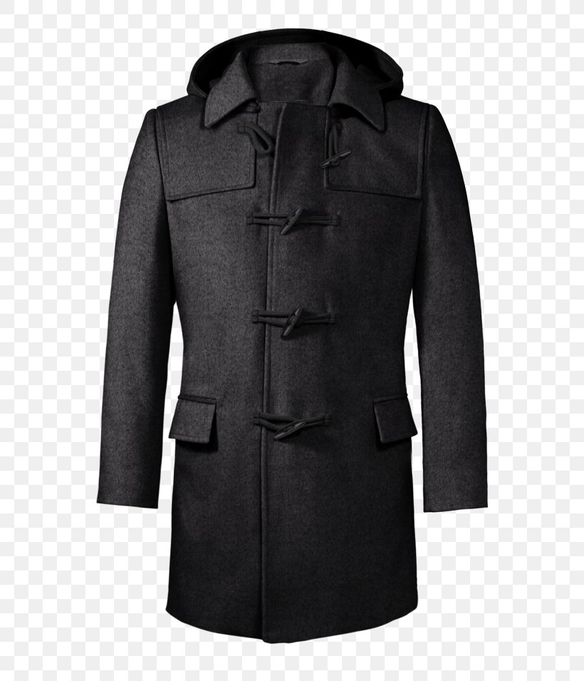 Overcoat Clothing Jacket Cardigan, PNG, 600x955px, Overcoat, Bespoke Tailoring, Black, Blazer, Blue Download Free