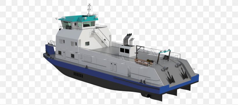 Patrol Boat Ferry Ship Naval Architecture Anchor Handling Tug Supply Vessel, PNG, 1300x575px, Patrol Boat, Amphibious Transport Dock, Anchor Handling Tug Supply Vessel, Boat, Ferry Download Free