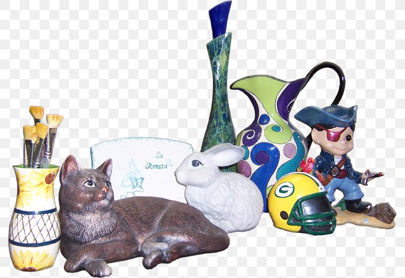 Peindre Les Céramiques Studio Pottery Ceramic Craft, PNG, 787x563px, Pottery, Art, Blackfigure Pottery, Cat, Cat Like Mammal Download Free
