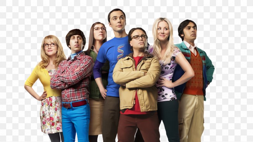 Penny Television Show Actor The Big Bang Theory, PNG, 1334x750px, Penny, Actor, Big Bang Theory, Big Bang Theory Season 8, Casting Download Free