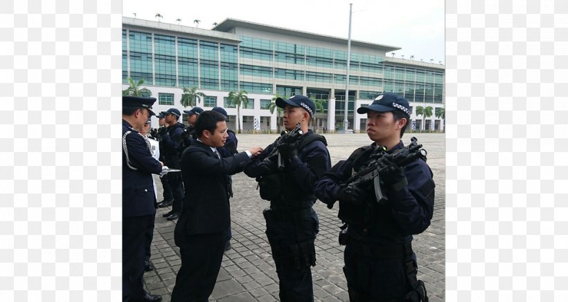 Police Officer Singapore Police Force Army Officer, PNG, 991x529px, Police Officer, Air Force, Army, Army Officer, Badge Download Free