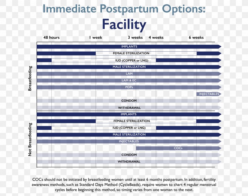 Postpartum Period Family Planning Birth Control Graph Of A Function Postpartum Depression, PNG, 3300x2613px, Postpartum Period, Area, Birth Control, Brand, Diagram Download Free