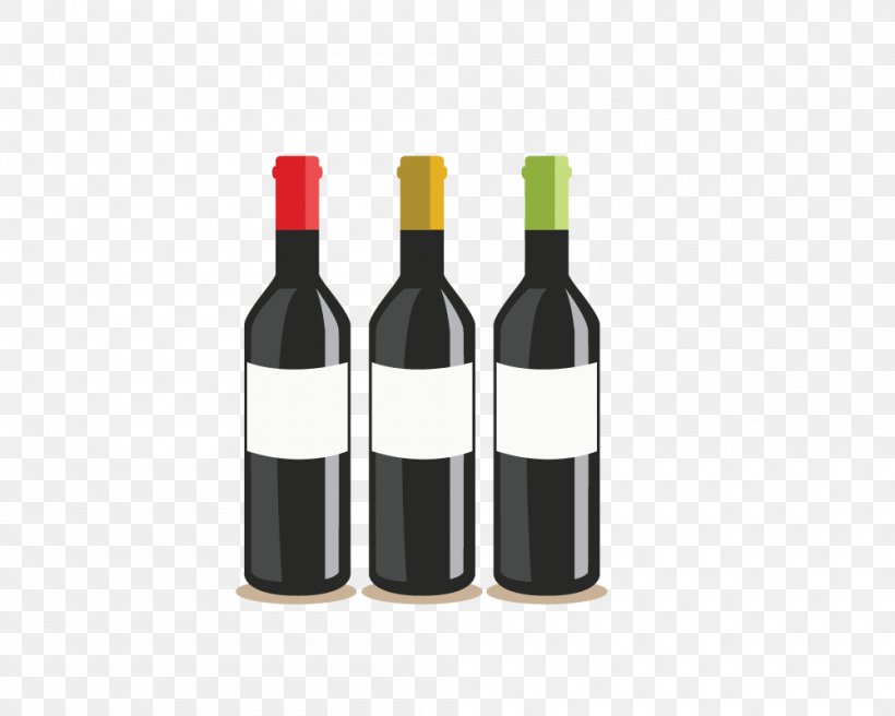 Red Wine Bottle Oak, PNG, 1000x800px, Red Wine, Barrel, Bottle, Cartoon, Drink Download Free