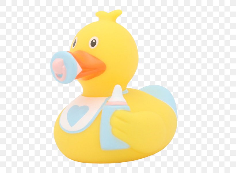 Rubber Duck Bath Toy Boy, PNG, 599x600px, Duck, Bag, Bath Toy, Beak, Bird Download Free