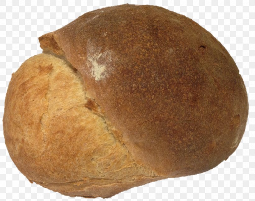 Rye Bread Bakery Sourdough Small Bread, PNG, 931x734px, Rye Bread, Baked Goods, Bakery, Bread, Bread Roll Download Free